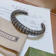 Gucci Bracelets